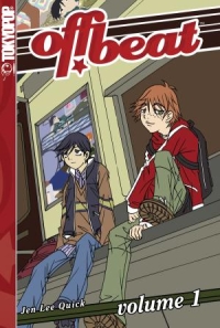 File:Off Beat-manga.jpg
