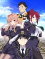 Rail Wars! <fb:like href="http://www.animelondon.ca/wiki/Rail_Wars%21" action="like" layout="button_count"></fb:like>