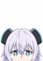 Alma-chan wa Kazoku ni Naritai Oct 7 2025