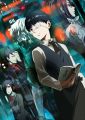 Tokyo Ghoul <fb:like href="http://www.animelondon.ca/wiki/Tokyo_Ghoul" action="like" layout="button_count"></fb:like>
