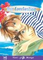 Our Everlasting - Manga