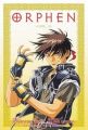 Majutsushi Orphen