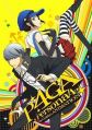 Persona 4 The Golden Animation <fb:like href="http://www.animelondon.ca/wiki/Persona_4_The_Golden_Animation" action="like" layout="button_count"></fb:like>